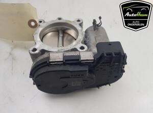 Throttle Body MERCEDES-BENZ A-CLASS (W176)