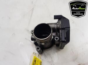 Throttle Body SEAT IBIZA IV ST (6J8, 6P8)