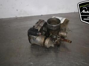 Throttle Body SEAT AROSA (6H), VW LUPO (6X1, 6E1), SEAT IBIZA II (6K1), VW POLO (6N2)