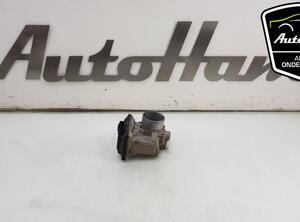 Throttle Body SUZUKI ALTO (GF)