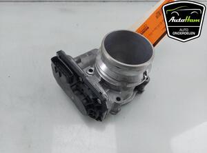 Throttle Body VOLVO XC90 II (256)