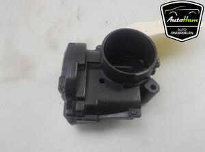 Throttle Body PEUGEOT 207 (WA_, WC_), MINI MINI (R56), PEUGEOT 308 I (4A_, 4C_), PEUGEOT 308 SW I (4E_, 4H_)