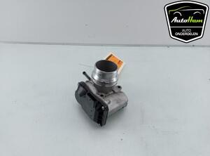 Throttle Body KIA STONIC (YB), HYUNDAI i20 III (BC3, BI3)