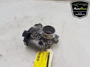 Throttle Body OPEL CORSA E (X15), OPEL MERIVA B MPV (S10), OPEL CORSA D (S07), OPEL ADAM (M13)