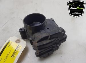 Throttle Body PEUGEOT 208 I (CA_, CC_), PEUGEOT 207 (WA_, WC_), MINI MINI (R56), CITROËN C3 II (SC_)