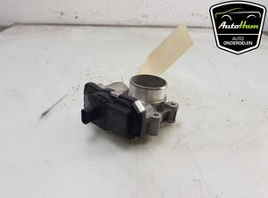 Throttle Body OPEL KARL (C16)