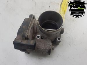 Throttle Body VW GOLF V (1K1), VW GOLF VI (5K1), VW GOLF V Variant (1K5), VW GOLF VI Variant (AJ5)