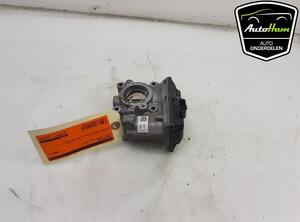 Throttle Body RENAULT CAPTUR I (J5_, H5_), RENAULT CLIO IV (BH_), DACIA LOGAN MCV II, DACIA SANDERO II