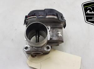 Throttle Body PEUGEOT 308 II (LB_, LP_, LW_, LH_, L3_)