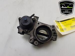 Throttle Body ALFA ROMEO MITO (955_)