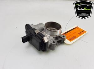 Throttle Body OPEL KARL (C16)