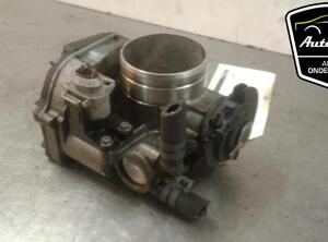 Throttle Body VW GOLF IV (1J1), VW BORA (1J2)