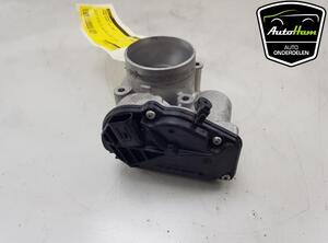 Throttle Body FORD KUGA III (DFK)