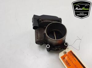 Throttle Body SEAT ALTEA (5P1), SEAT ALTEA XL (5P5, 5P8), SEAT TOLEDO III (5P2), VW SCIROCCO (137, 138)