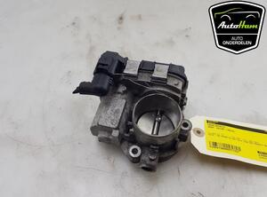 Throttle Body VW GOLF VII Variant (BA5, BV5)