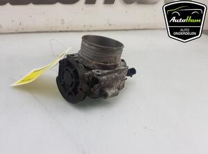 Throttle Body VOLVO V40 Estate (645)