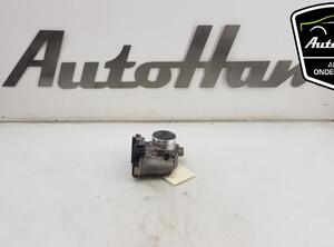 Throttle Body OPEL CORSA E (X15), OPEL ADAM (M13), OPEL CORSA D (S07), OPEL MERIVA B MPV (S10)