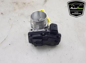 Throttle Body VOLVO XC40 (536)