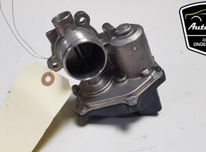 Throttle Body VW GOLF VII (5G1, BQ1, BE1, BE2), SEAT LEON (5F1), SEAT LEON SC (5F5), SKODA KODIAQ (NS7, NV7, NS6)