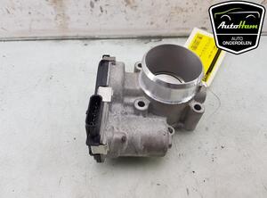 Throttle Body KIA PICANTO (JA), KIA PICANTO (TA)