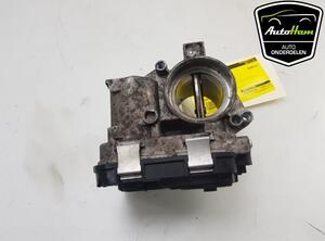 Throttle Body ALFA ROMEO MITO (955_)