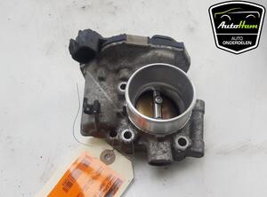 Throttle Body OPEL ADAM (M13), OPEL MERIVA B MPV (S10), OPEL CORSA E (X15), OPEL CORSA D (S07)