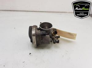 Throttle Body OPEL ZAFIRA / ZAFIRA FAMILY B (A05)