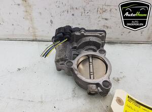 Throttle Body BMW 2 Gran Coupe (F44), MINI MINI (F56), BMW 1 (F40), BMW 2 Gran Tourer (F46)