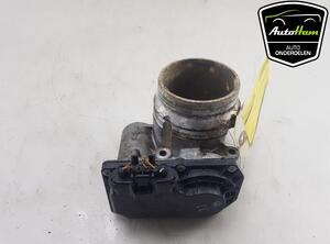 Throttle Body VOLVO XC90 II (256)