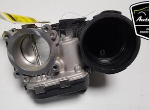 Throttle Body VW TIGUAN (AD1, AX1)