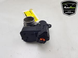 Throttle Body CITROËN C3 II (SC_), CITROËN C3 III (SX), OPEL CORSA F (P2JO), PEUGEOT 208 I (CA_, CC_)