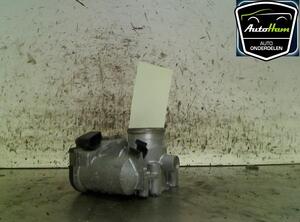 Throttle Body FIAT STILO (192_), FIAT PUNTO (188_)