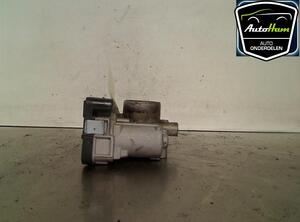 Throttle Body FORD KA (RU8), FIAT 500 (312_), FIAT 500 C (312_), FIAT GRANDE PUNTO (199_)