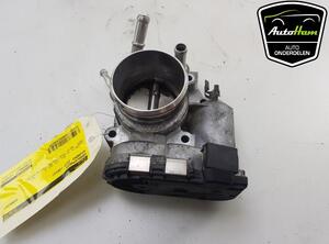 Throttle Body HYUNDAI ix20 (JC), KIA RIO III (UB), KIA RIO III Saloon (UB), KIA CEE&#039;D Hatchback (ED)