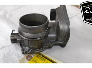 Throttle Body BMW 1 (E81), BMW 1 (E87), BMW 1 Coupe (E82)