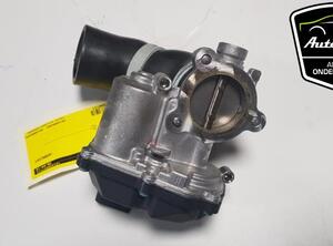 Throttle Body VW GOLF VII (5G1, BQ1, BE1, BE2), SEAT LEON (5F1), SEAT LEON SC (5F5), SKODA KODIAQ (NS7, NV7, NS6)