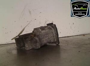 Drosselklappenstutzen Renault Twingo II CN0 8200578645 P6984143