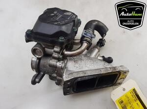 Throttle Body AUDI Q2 (GAB, GAG), SEAT LEON ST (5F8), VW GOLF VII (5G1, BQ1, BE1, BE2), VW TIGUAN (AD1, AX1)