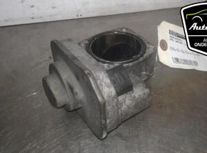 Throttle Body OPEL ZAFIRA / ZAFIRA FAMILY B (A05), OPEL ASTRA J (P10)