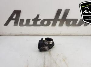 Throttle Body VW TRANSPORTER V Van (7HA, 7HH, 7EA, 7EH)