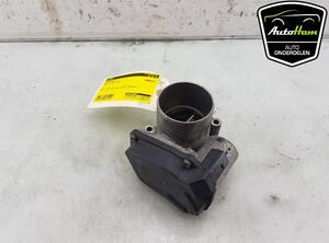 Throttle Body SEAT ALTEA (5P1), SEAT ALTEA XL (5P5, 5P8), SEAT TOLEDO III (5P2), VW GOLF V (1K1)