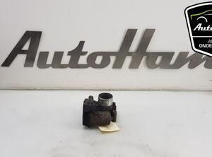 Throttle Body SKODA FABIA II (542)