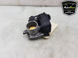 Throttle Body PEUGEOT 208 I (CA_, CC_), OPEL CORSA F (P2JO), PEUGEOT 2008 I (CU_), CITROËN C3 II (SC_)