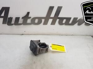 Throttle Body OPEL ZAFIRA / ZAFIRA FAMILY B (A05), OPEL ASTRA J (P10)