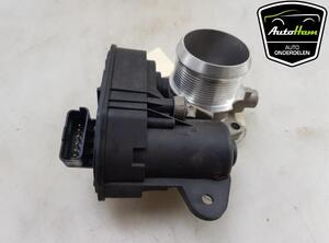 Throttle Body PEUGEOT 308 II (LB_, LP_, LW_, LH_, L3_)