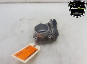 Throttle Body MAZDA 6 Estate (GJ, GL)