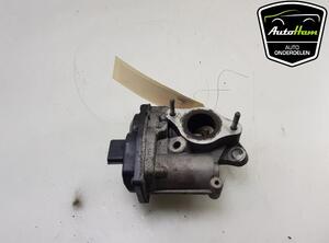 Throttle Body MERCEDES-BENZ A-CLASS (W176)