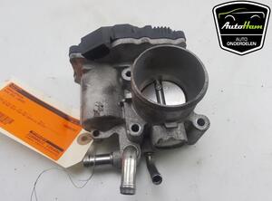 Throttle Body KIA RIO IV (YB, SC, FB)