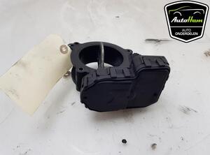 Throttle Body MERCEDES-BENZ A-CLASS (W176)