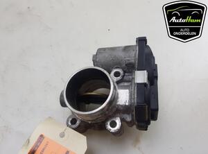 Throttle Body OPEL ASTRA K Sports Tourer (B16), OPEL ASTRA K (B16)